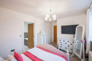 Photo 29- click for photo gallery